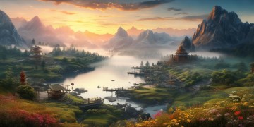 铁力旅游哪里好玩？这些宝藏景点带你解锁别样北国风情！