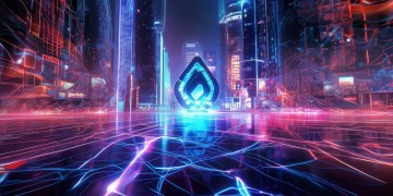 手游推广怎么加盟？