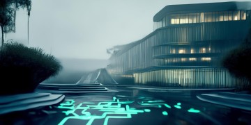 清华大学的安全AI模型究竟有何独特之处？