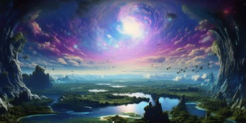 下辈子天和地是什么歌？