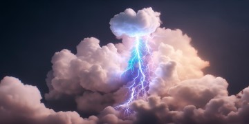 梦幻手游雷音需要什么？