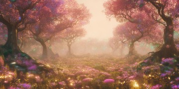 梦幻手游苹果区土豪多吗？