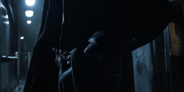 私自偷用女友的钱，这样的行为真的犯法吗？