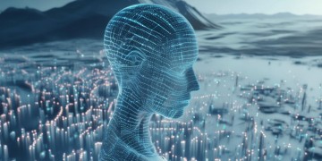 单机AI训练模型下载，真的安全可靠吗？