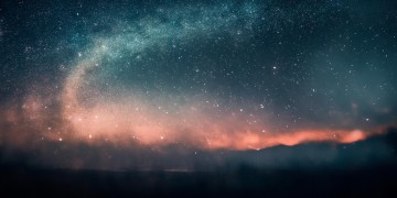 醉星辰手游什么时候进行更新？