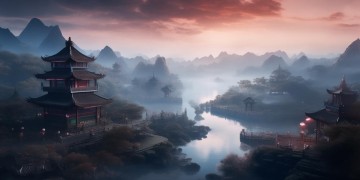 国内目前做得最好的AI模型究竟是哪一款？