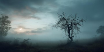 男友为什么总是骗我？是爱还是伤害的迷雾？