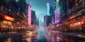 武汉无锡哪里好玩？
