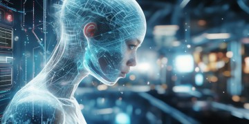 AI如何无缝导入人体模型软件？技术突破与行业应用全解析