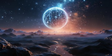 讯飞星火3.5与文心一言4.0，谁更胜一筹？
