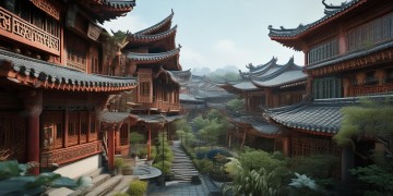 佛山常州哪里好玩？