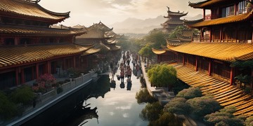 成都有哪些景点门票免费？