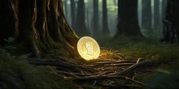 SLF—什么是常备借贷便利的股票？