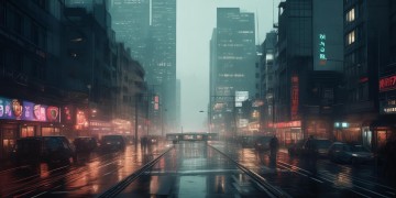 手游托靠什么赚钱？