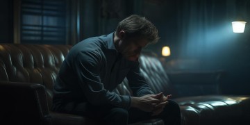 男友撩别人后认错，我该原谅他吗？