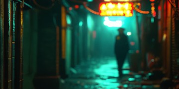 物业保安主管真的具备所需条件吗？