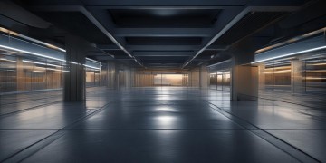 物业车位费到底包括哪些内容？