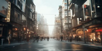 沈阳你是歌姬吧是什么梗？