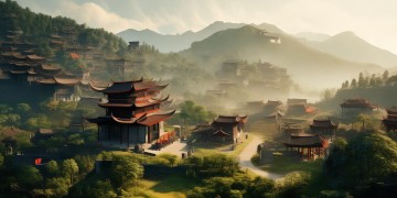 从化究竟藏着哪些鲜为人知的红色景点？
