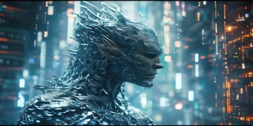 盘古AI大模型最新消息，它究竟带来了哪些突破与变革？