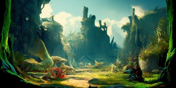 庆余年手游中，究竟哪种玩法才是最强之选？