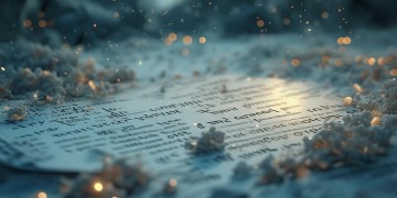 文心一言能否高效完成文档处理任务？