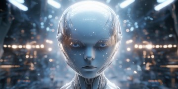 谷歌AI大模型问世了吗？一场技术革命的静默与爆发