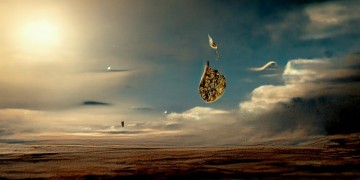 歌曲太多的理由究竟是哪首歌？背后藏着怎样的故事？