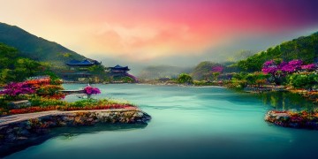 衡东高湖，有哪些不可错过的游玩之地？