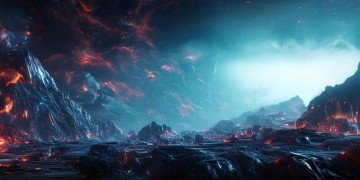 星球重启手游会火吗？