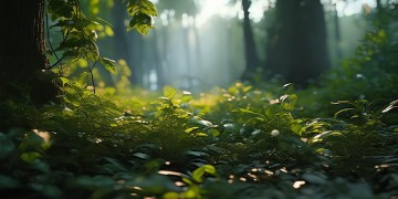 又爱又恨咋办是什么歌的旋律缠绕心间？
