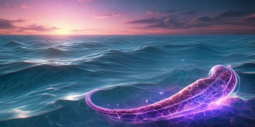 海贼王手游什么卡片最好？