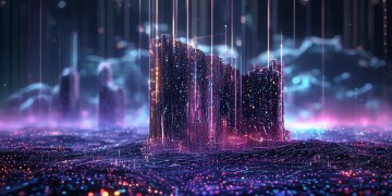 AI大模型究竟是什么？其核心含义与显著特点有哪些？