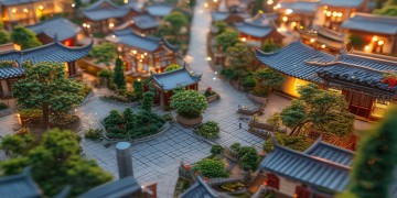 无锡东方哪里好玩？