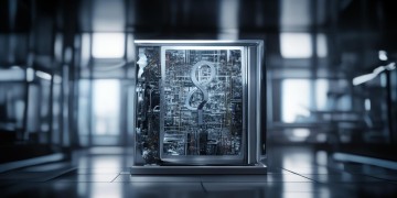 AI模型训练费用高吗？