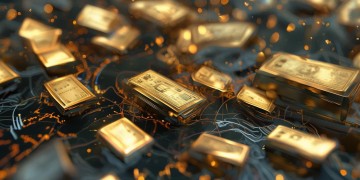 债券基金受股市影响大吗？深度剖析其背后的关联与差异