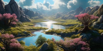 Wyt是什么景点？