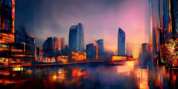 美国失业金对股市究竟有何影响？
