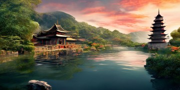集宁旅游景点哪里好玩？
