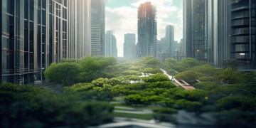 济南万科物业老大叫什么？