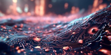 AI算法模型入门知识，你真的了解吗？
