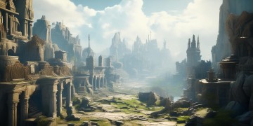 方舟手游中职业真的不能更换吗？