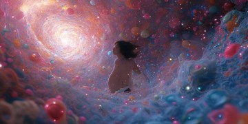 有爱就神经病是什么歌？
