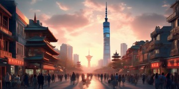 武汉旅游有哪些不可错过的景点？