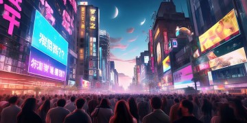 胡歌什么时候回来？粉丝们的热切期盼与最新动态