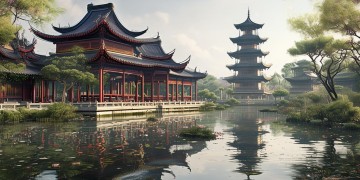 北海公园究竟哪些景点最值得一游？