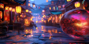 热血江湖手游账户究竟是什么？