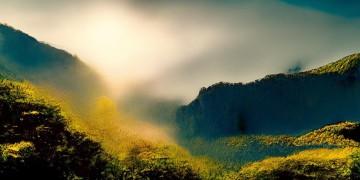 藏山门票包括什么景点？