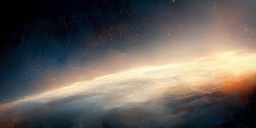 时空穿梭见到亲人是什么歌？