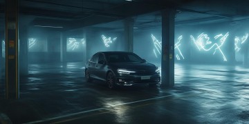 车位到期后，物业是否真的需要承担责任？